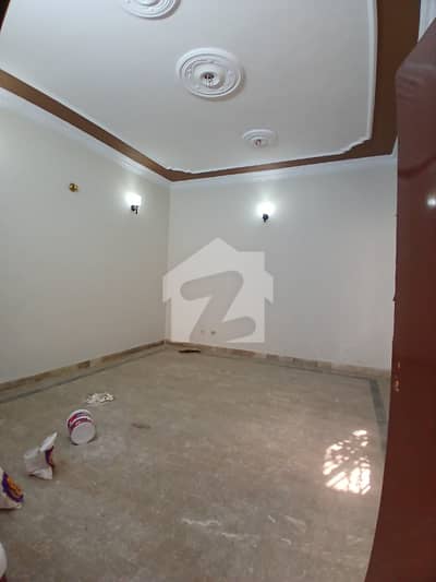 Independent Banglow available for rent