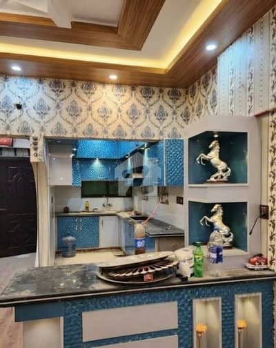 Flat for sale Flat for sale