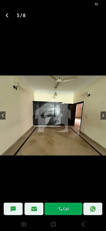 F-10/4 Size 500 Full House Tiles Flooring 4 Beds Rent 390000 not Real Pic