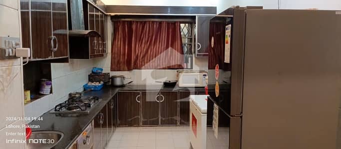 10 Marla House For Sale