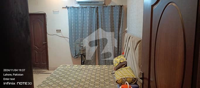 10 Marla House For Sale