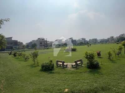 Premium 1 Kanal Plot in AWT Phase 2 Excellent Location