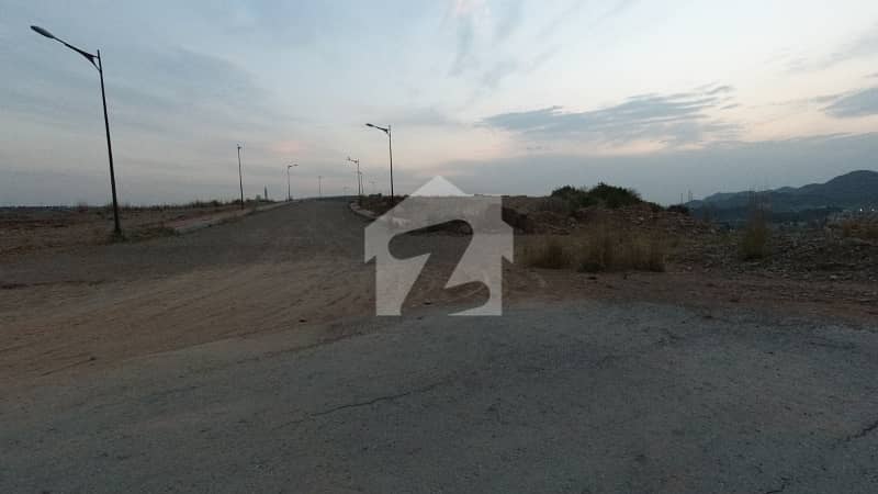 2 2