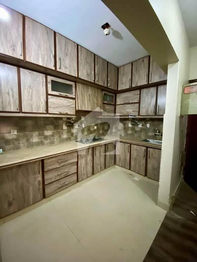 Flat For Sale Flat For Sale