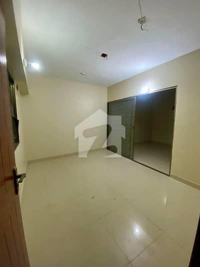 Flat For Sale