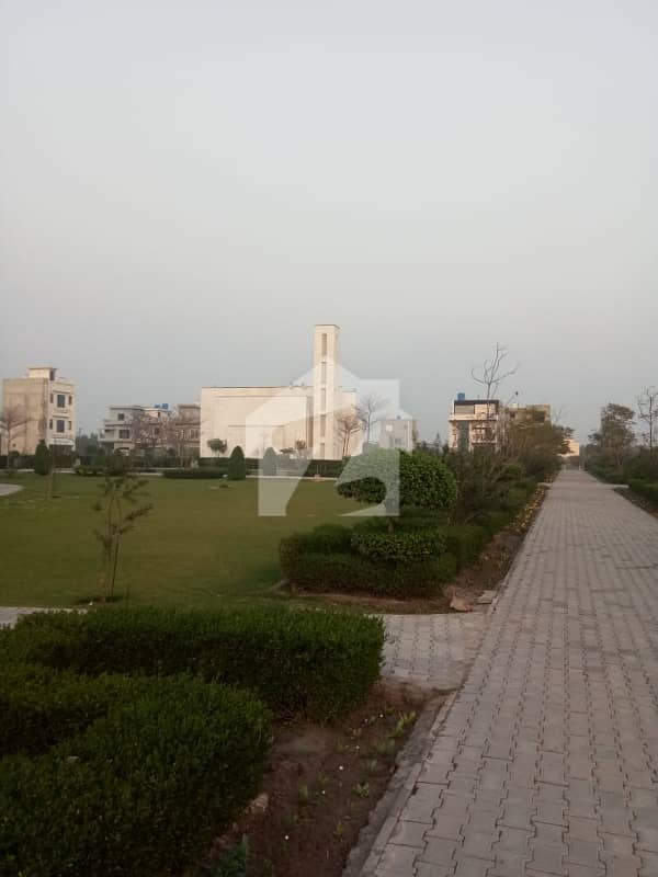Residential Plot for Sale Residential Plot for Sale