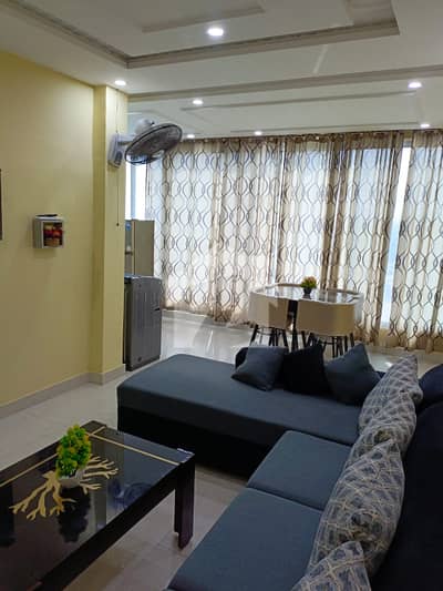 One bed apartment for rent One bed apartment for rent