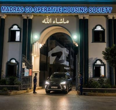مدراس کوآپریٹو ہاؤسنگ سوسائٹی سکیم 33 - سیکٹر 17-اے,سکیم 33,کراچی میں 5 کمروں کا 16 مرلہ مکان 7.5 کروڑ میں برائے فروخت۔ مدراس کوآپریٹو ہاؤسنگ سوسائٹی سکیم 33 - سیکٹر 17-اے,سکیم 33,کراچی میں 5 کمروں کا 16 مرلہ مکان 7.5 کروڑ میں برائے فروخت۔
