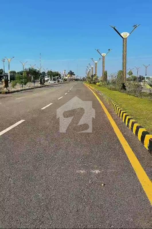 سیفران سٹی جی ٹی روڈ,راولپنڈی میں 5 مرلہ کمرشل پلاٹ 1.55 کروڑ میں برائے فروخت۔ سیفران سٹی جی ٹی روڈ,راولپنڈی میں 5 مرلہ کمرشل پلاٹ 1.55 کروڑ میں برائے فروخت۔