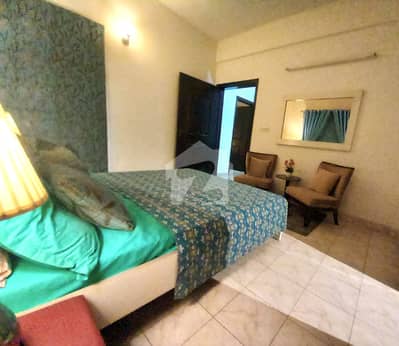 5 Marla 2 Bedroom Unfurnished Apartment Available for Rent only for families, Askari 11 Sector C, Lahore 5 Marla 2 Bedroom Unfurnished Apartment Available for Rent only for families, Askari 11 Sector C, Lahore