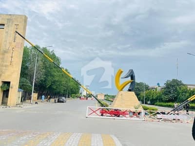 لیک سٹی رائیونڈ روڈ,لاہور میں 7 مرلہ رہائشی پلاٹ 1.78 کروڑ میں برائے فروخت۔ لیک سٹی رائیونڈ روڈ,لاہور میں 7 مرلہ رہائشی پلاٹ 1.78 کروڑ میں برائے فروخت۔