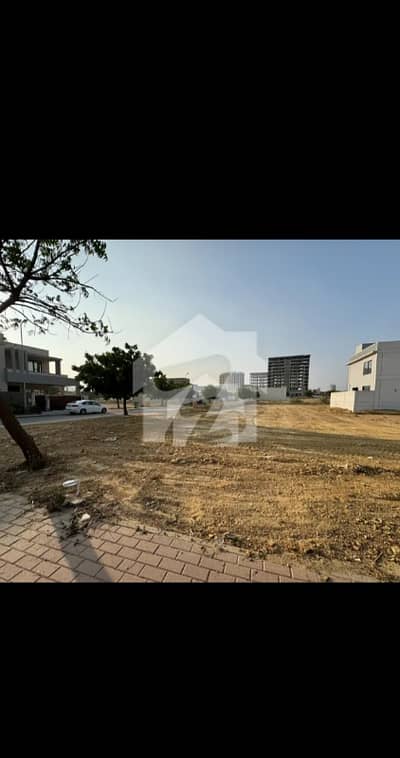 BAHRIA TOWN KARACHI _PRECINCT 8 PLOT FOR SALE BAHRIA TOWN KARACHI _PRECINCT 8 PLOT FOR SALE