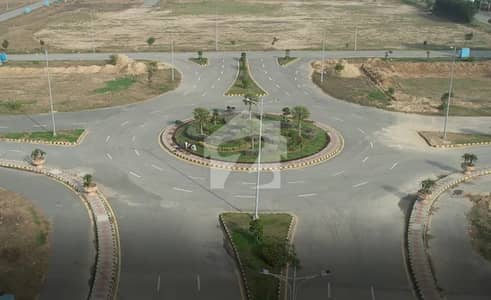 ڈی ایچ اے فیز 8 - بلاک زیڈ 6 ڈی ایچ اے فیز 8,ڈی ایچ اے ڈیفینس,لاہور میں 10 مرلہ رہائشی پلاٹ 2.2 کروڑ میں برائے فروخت۔ ڈی ایچ اے فیز 8 - بلاک زیڈ 6 ڈی ایچ اے فیز 8,ڈی ایچ اے ڈیفینس,لاہور میں 10 مرلہ رہائشی پلاٹ 2.2 کروڑ میں برائے فروخت۔