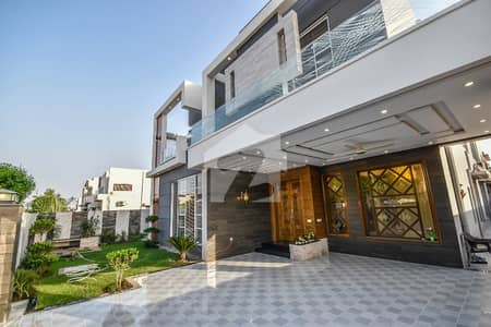 1 Kanal Slightly Used House For Rent 16kva Solar Acs Curtains