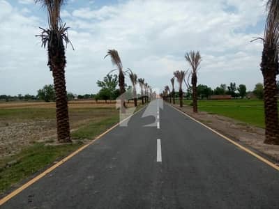 صوفیہ فارم ہاؤسز بیدیاں روڈ,لاہور میں 1 کنال رہائشی پلاٹ 95.0 لاکھ میں برائے فروخت۔ صوفیہ فارم ہاؤسز بیدیاں روڈ,لاہور میں 1 کنال رہائشی پلاٹ 95.0 لاکھ میں برائے فروخت۔