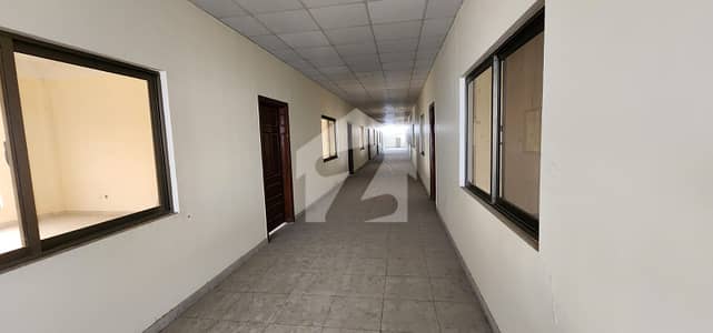 کشمیر ہائی وے اسلام آباد میں 8 کنال Studio عمارت 40.0 لاکھ میں کرایہ پر دستیاب ہے۔