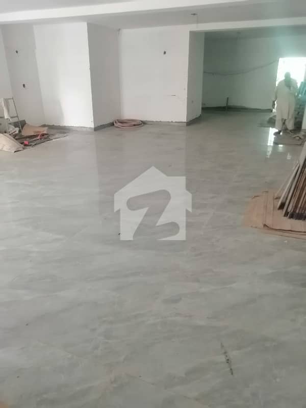 2nd floor near nipa 2nd floor near nipa