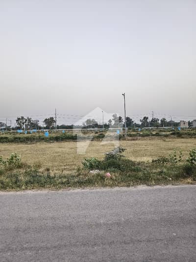 DHA Phase 9 Prism Block G Ultra Prime Location DHA Phase 9 Prism Block G Ultra Prime Location
