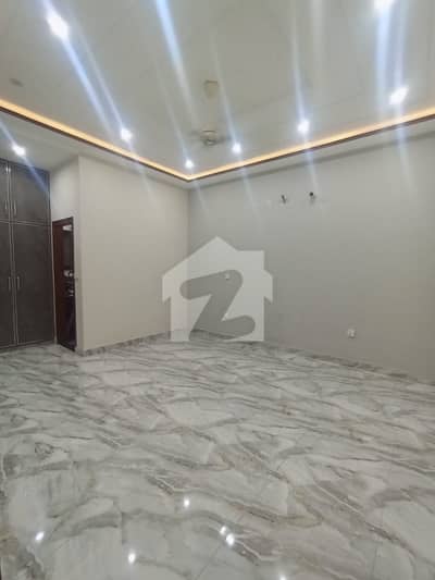10 Marla House For Rent In Gulberg III, Gulberg