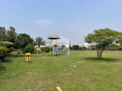 Premium 1 Kanal Plot in AWT Phase 2 Excellent Location