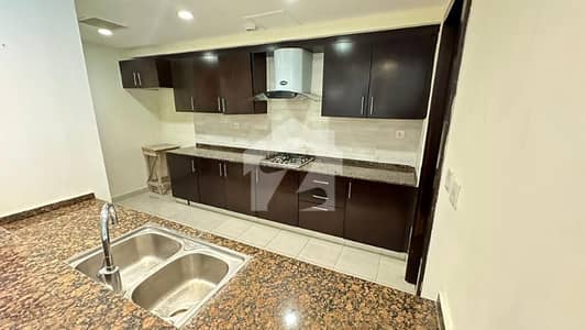 Elegant 2-Bedroom Furnished Apartment Available for Sale at Emaar Coral Tower