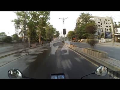 گلبرگ 2 گلبرگ,لاہور میں 6 کمروں کا 4 کنال مکان 11.0 ارب میں برائے فروخت۔
