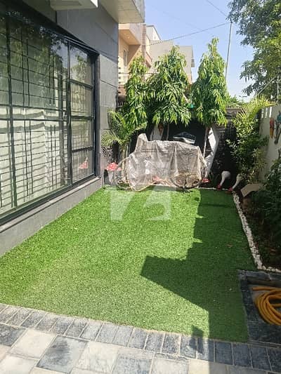 10 Marla furnished house for sale XX block Phase 3 DHA Lahore 10 Marla furnished house for sale XX block Phase 3 DHA Lahore