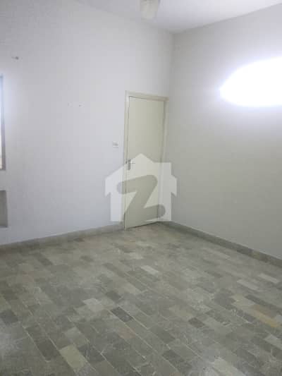 APARTMENT IS AVAILABLE FOR RENT DHA PHASE 6