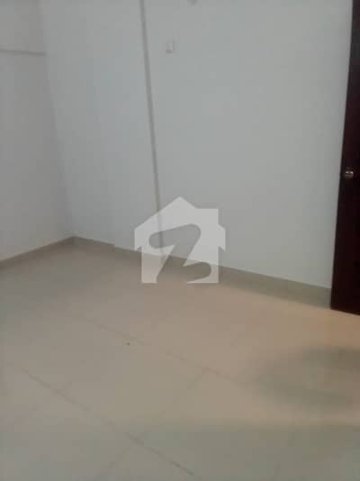 APARTMENT IS AVAILABLE FOR RENT DHA PHASE 6 APARTMENT IS AVAILABLE FOR RENT DHA PHASE 6