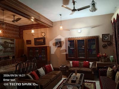 10 Marla House For Sale 10 Marla House For Sale