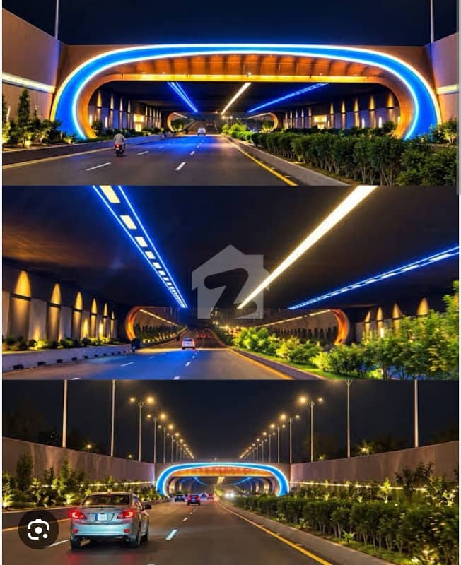 4 4