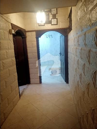 Spacious 2 Bed Drawing Lounge For Rent Near Imtiaz Express & TV Station