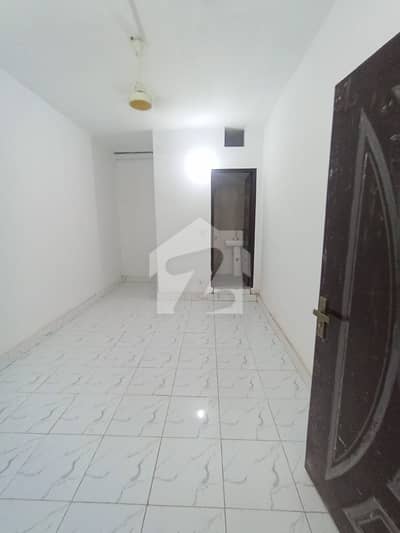 16 Marla Commercial House for Rent in Gulberg III 42 Rooms 3 Floors