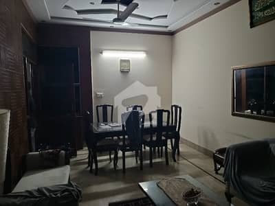 2 Kanal Old House For Sale 2 Kanal Old House For Sale
