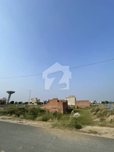 5 marla plot for sale owner meeting possible original price 5 marla plot for sale owner meeting possible original price