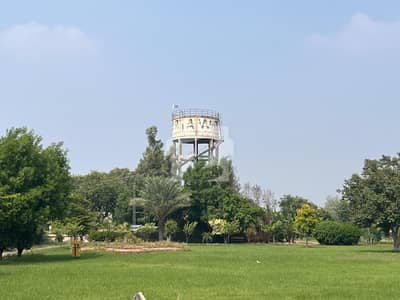 Premium 1 Kanal Plot in AWT Phase 2 Excellent Location Premium 1 Kanal Plot in AWT Phase 2 Excellent Location
