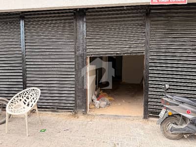 شہباز کمرشل ایریا ڈی ایچ اے فیز 6,ڈی ایچ اے ڈیفینس,کراچی میں 11 مرلہ Studio دفتر 10.0 لاکھ میں کرایہ پر دستیاب ہے۔