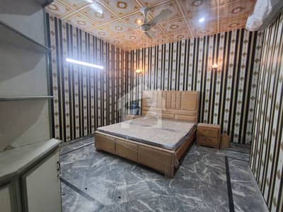 MIAN BROTHERS OFFER DEFENCE PHASE 4 MAINTAINED 5 MARLA HOUSE AT TOP LOCATION FOR SALE ALMOST FINAL 2,80,00,000 {ORIGINAL PICTURES} MIAN BROTHERS OFFER DEFENCE PHASE 4 MAINTAINED 5 MARLA HOUSE AT TOP LOCATION FOR SALE ALMOST FINAL 2,80,00,000 {ORIGINAL PICTURES}