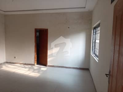 6 Marla Double Kitchen Full House Is Available For Rent In Dha Phase 3 Near Packages Mall 6 Marla Double Kitchen Full House Is Available For Rent In Dha Phase 3 Near Packages Mall