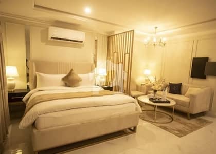 Apartment Available For Rent Apartment Available For Rent