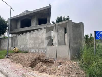 House Of Your Choice On Control Rates ,With Quality Construction On Lump Sum Basis