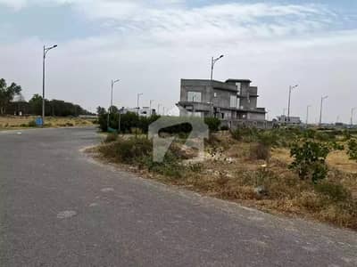 DHA PHASE 7 Y BLOCK PRIAM LOCATION