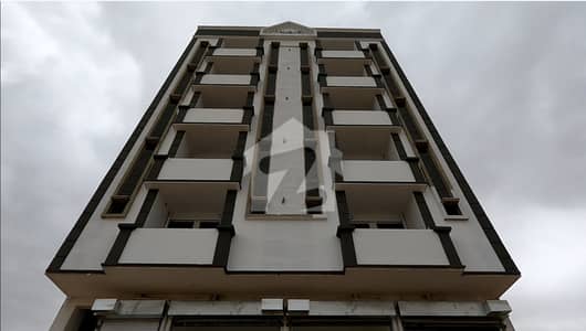 Centrally Located Flat For Sale In Gulshan-E-Maymar Available Centrally Located Flat For Sale In Gulshan-E-Maymar Available
