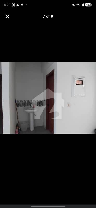 1236 Sq. Ft. Corner Office for Sale on Old Sunset Boulevard, DHA Phase 2 1236 Sq. Ft. Corner Office for Sale on Old Sunset Boulevard, DHA Phase 2