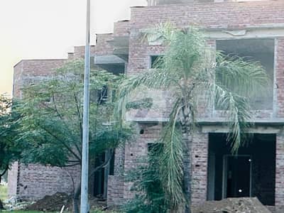 5 MARLA NEW BRAND PLOT 1 YEARS INSTALLMENT PLAN AVAIABLE BOOKING 30% RS 60 LAC FAIZAIA HOUSING FOR SALE LIMTED TIME OFFER DIRECT MR GONDAL