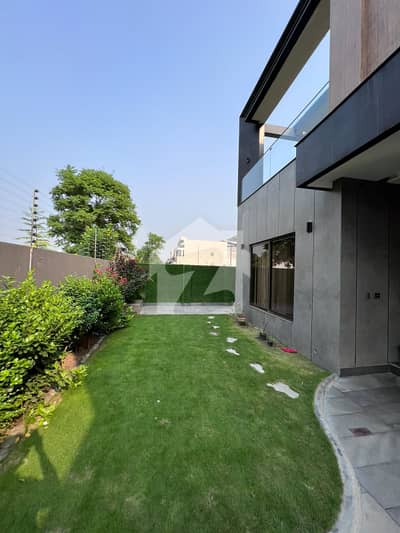 1 KANAL HOUSE FOR SALE 1 KANAL HOUSE FOR SALE