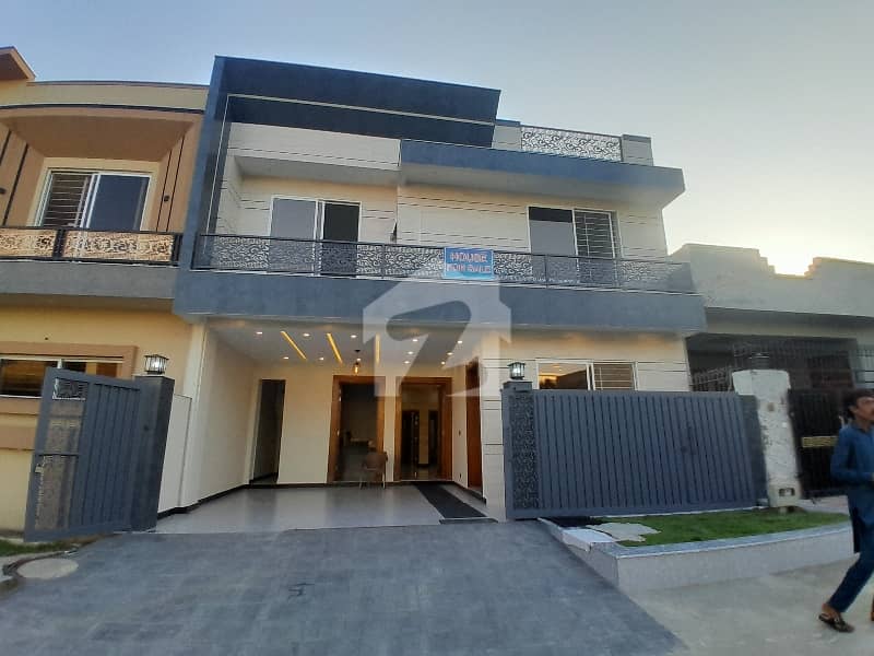 Brand new Designer's house for sale Brand new Designer's house for sale