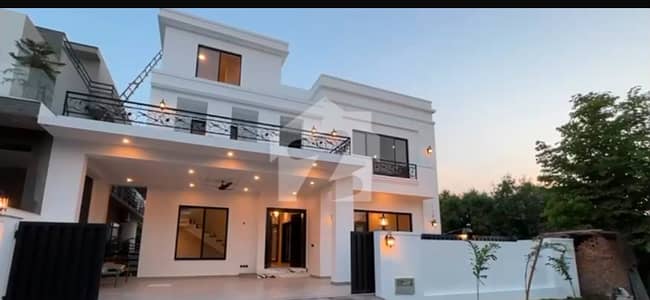 ڈی ایچ اے فیز 2 - سیکٹر بی ڈی ایچ اے ڈیفینس فیز 2,ڈی ایچ اے ڈیفینس,اسلام آباد میں 9 کمروں کا 1 کنال مکان 14.5 کروڑ میں برائے فروخت۔ ڈی ایچ اے فیز 2 - سیکٹر بی ڈی ایچ اے ڈیفینس فیز 2,ڈی ایچ اے ڈیفینس,اسلام آباد میں 9 کمروں کا 1 کنال مکان 14.5 کروڑ میں برائے فروخت۔