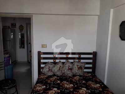 بدر کمرشل ایریا ڈی ایچ اے فیز 5,ڈی ایچ اے ڈیفینس,کراچی میں 2 کمروں کا 2 مرلہ فلیٹ 70.0 لاکھ میں برائے فروخت۔ بدر کمرشل ایریا ڈی ایچ اے فیز 5,ڈی ایچ اے ڈیفینس,کراچی میں 2 کمروں کا 2 مرلہ فلیٹ 70.0 لاکھ میں برائے فروخت۔