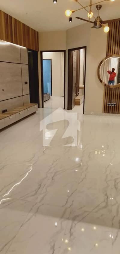 Prime Location House For Grabs In 400 Square Yards Karachi Prime Location House For Grabs In 400 Square Yards Karachi
